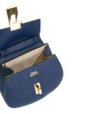 Nano Drew crossbody bag