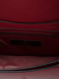 Valentino Garavani Love Blade embellished shoulder bag