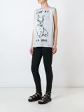 'Cleo'坦克背心
