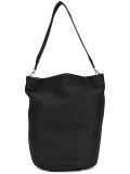'Bucket' tote