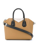 small Antigona bag