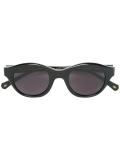 'Abbesses' sunglasses