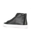 'Nola' high-top sneakers