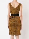 knit dress