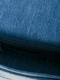 Valentino Garavani Rockstud单肩包