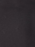 pointed tip tie 