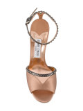 Kara sandals