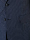 formal suit 