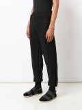 'Acre' lounge trousers