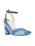 Damon 100 sandals
