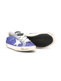 'Superstar' sneakers