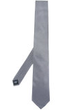 patterned tie 