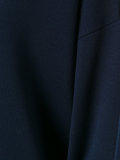 Miru jumper