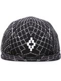 'Starter Tarija' cap