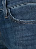 'The Slim Boot'牛仔裤