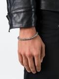 beaded bracelet 