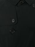 classic trench coat