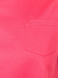 Maglia T-shirt
