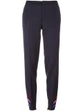 'Bellagio' trousers