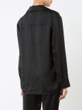 exotic dancer pyjama shirt