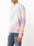 crew neck jumper