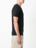 classic short sleeve T-shirt