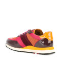 Asyia sneakers 