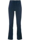 Maxime trousers