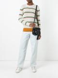 'Goya' jumper