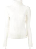 'Inez' sweater
