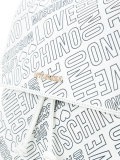 logo浮雕背包
