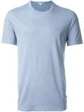 'Troubadour' T- Shirt