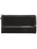 'Falabella'钱包