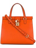 Dolce tote