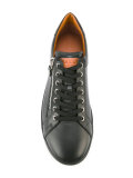 Wilmut sneakers