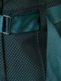 'Cortez' trousers