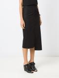 Evelyn skirt 