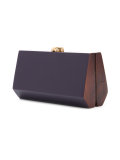 Adele clutch