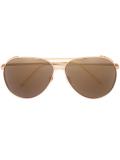 aviator sunglasses