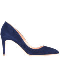Nada pumps