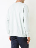 plain T-shirt 