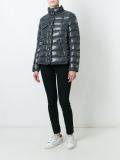 'Lioran' padded coat