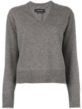 Chay jumper