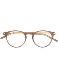 Talini glasses