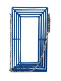 'Rectangle' iPhone保护套