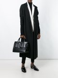 large tote bag