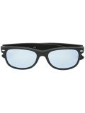 wayfarer sunglasses