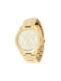 quartz watch