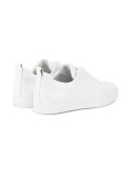 Slider sneakers 