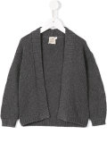 Alda cardigan